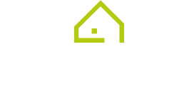 W&D Bouw - Renovatiebedrijf